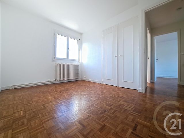 Maison &agrave; louer - 4 pi&egrave;ces - 84,54 m2 - Compiegne - 60 - PICARDIE