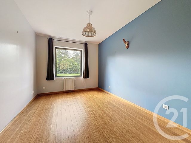 Maison &agrave; vendre - 8 pi&egrave;ces - 218,02 m2 - Marqueglise - 60 - PICARDIE