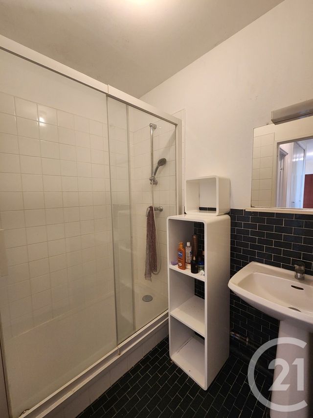 Appartement F4 &agrave; vendre - 4 pi&egrave;ces - 67,53 m2 - Compiegne - 60 - PICARDIE