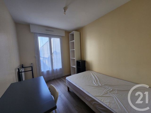 Appartement F4 &agrave; vendre - 4 pi&egrave;ces - 67,53 m2 - Compiegne - 60 - PICARDIE