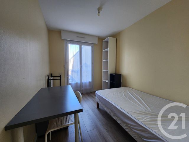 Appartement F4 &agrave; vendre - 4 pi&egrave;ces - 67,53 m2 - Compiegne - 60 - PICARDIE