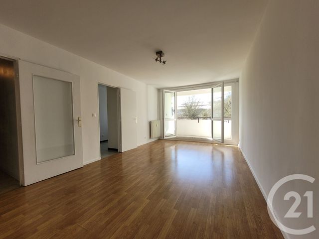 Appartement F3 à vendre COMPIEGNE