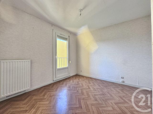 Appartement F5 &agrave; vendre - 5 pi&egrave;ces - 91,30 m2 - Compiegne - 60 - PICARDIE