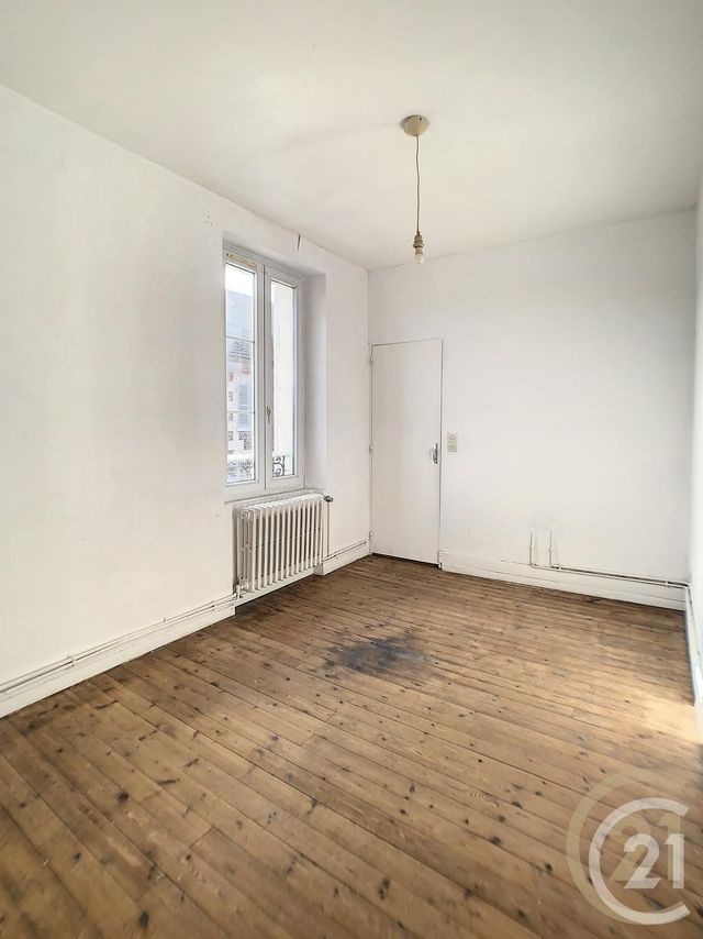 Appartement F2 &agrave; louer - 2 pi&egrave;ces - 43 m2 - Venette - 60 - PICARDIE