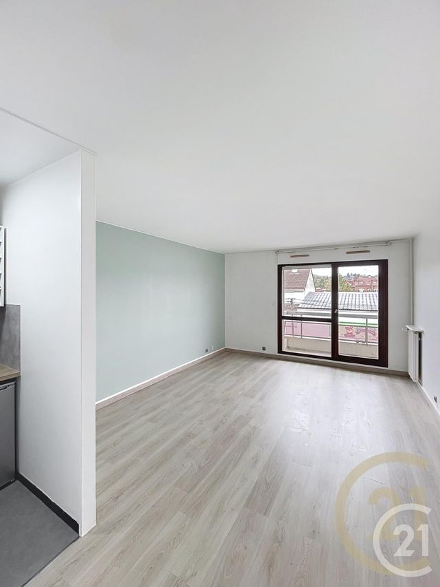 Appartement F1 à louer MARGNY LES COMPIEGNE