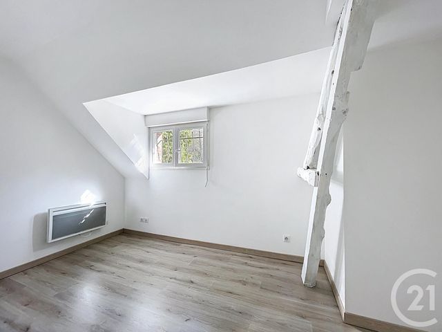 Maison &agrave; vendre - 3 pi&egrave;ces - 71,51 m2 - Longueil Ste Marie - 60 - PICARDIE