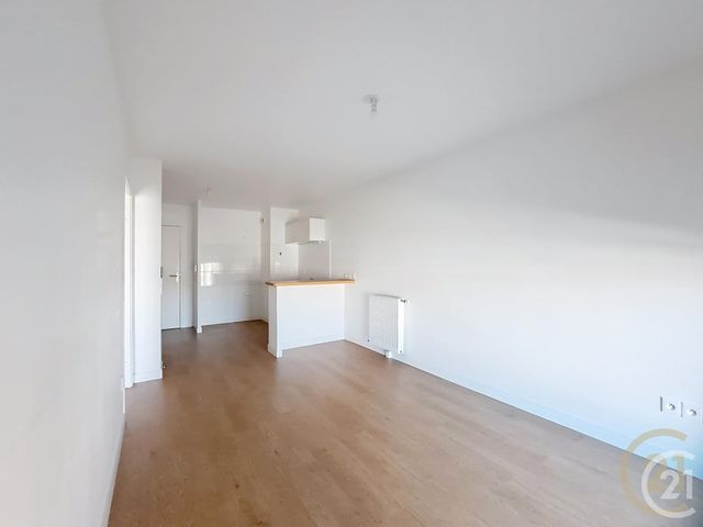 Appartement à louer COMPIEGNE