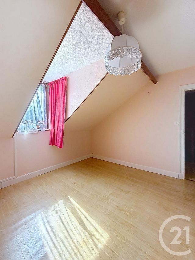 Maison &agrave; vendre - 2 pi&egrave;ces - 75,60 m2 - Compiegne - 60 - PICARDIE