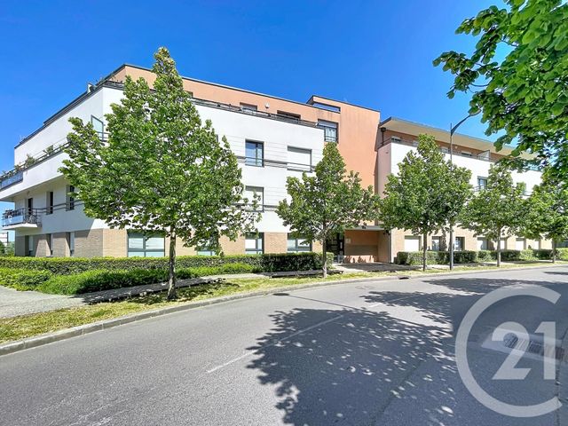 Appartement Local à vendre COMPIEGNE