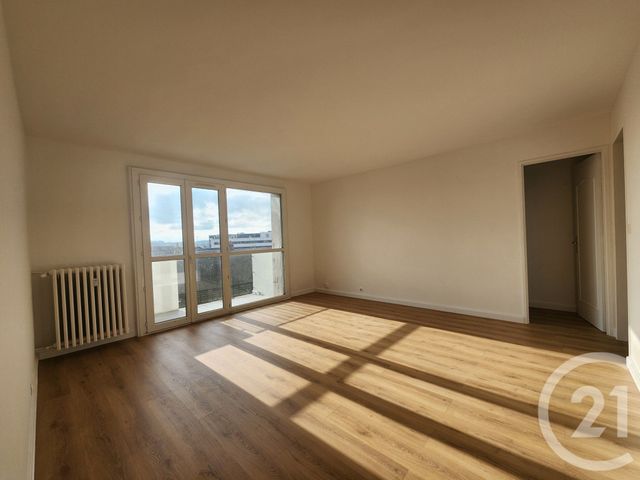 Appartement F4 à vendre COMPIEGNE