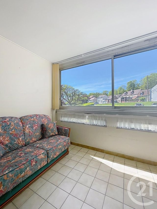 Appartement T3 &agrave; vendre - 3 pi&egrave;ces - 90,78 m2 - Margny Les Compiegne - 60 - PICARDIE