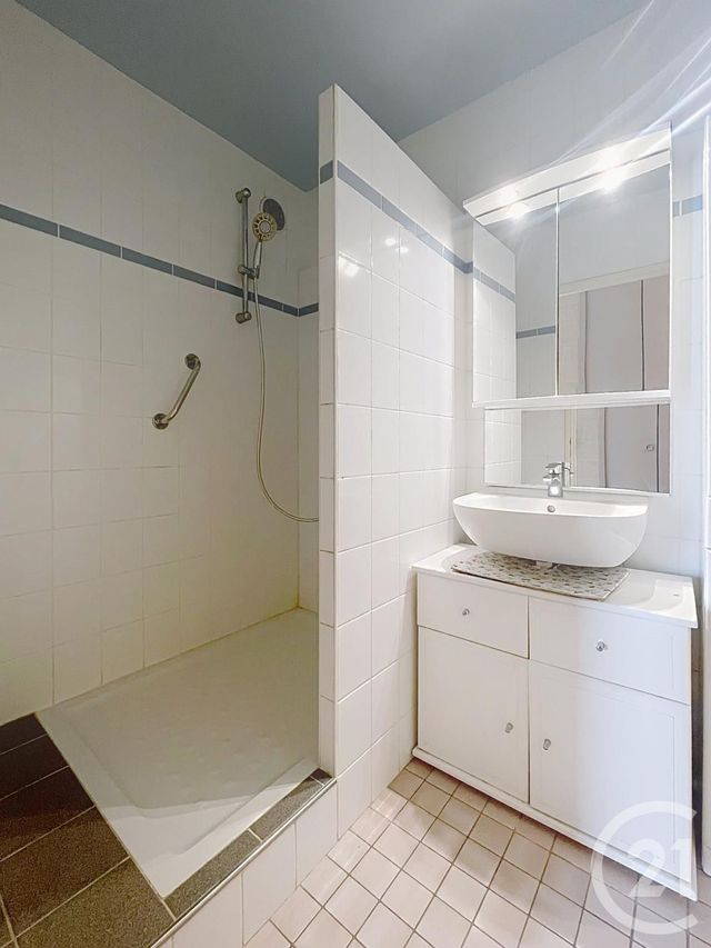 Appartement T3 &agrave; vendre - 3 pi&egrave;ces - 90,78 m2 - Margny Les Compiegne - 60 - PICARDIE