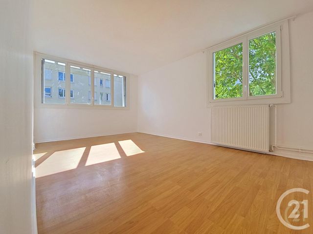 appartement - COMPIEGNE - 60