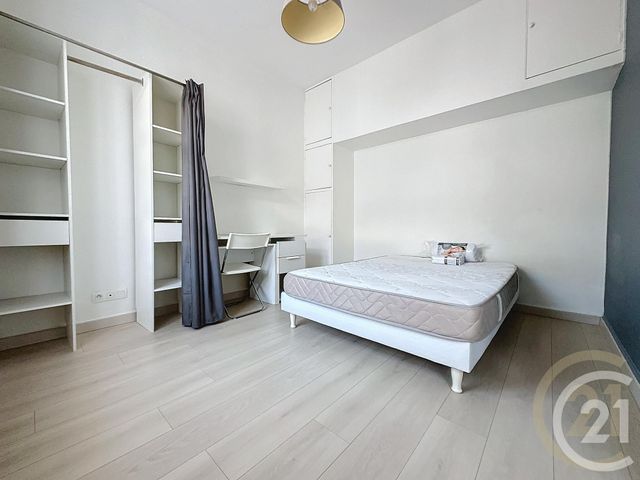 appartement - COMPIEGNE - 60