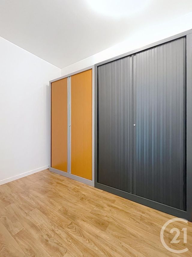 Divers &agrave; vendre - 54,33 m2 - Compiegne - 60 - PICARDIE