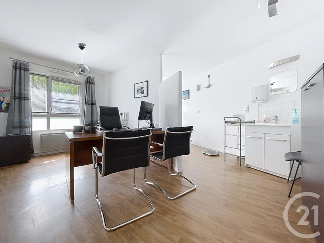 Divers &agrave; vendre - 54,33 m2 - Compiegne - 60 - PICARDIE