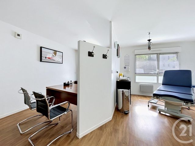 Divers &agrave; vendre - 54,33 m2 - Compiegne - 60 - PICARDIE