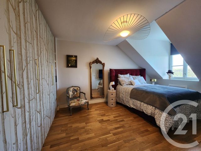 Appartement F2 &agrave; vendre - 2 pi&egrave;ces - 48,97 m2 - Compiegne - 60 - PICARDIE