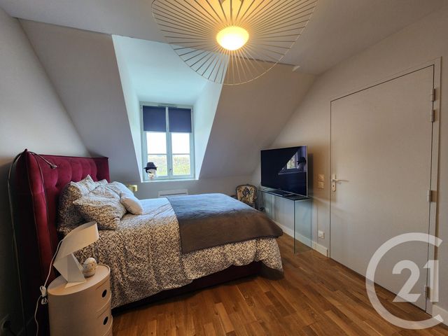Appartement F2 &agrave; vendre - 2 pi&egrave;ces - 48,97 m2 - Compiegne - 60 - PICARDIE
