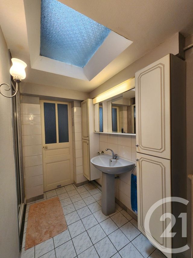 Maison &agrave; vendre - 6 pi&egrave;ces - 145 m2 - Compiegne - 60 - PICARDIE