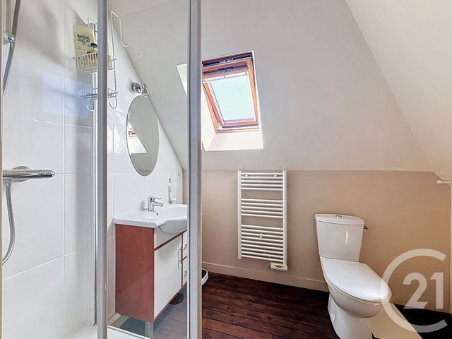 Maison &agrave; vendre - 7 pi&egrave;ces - 174,61 m2 - Compiegne - 60 - PICARDIE