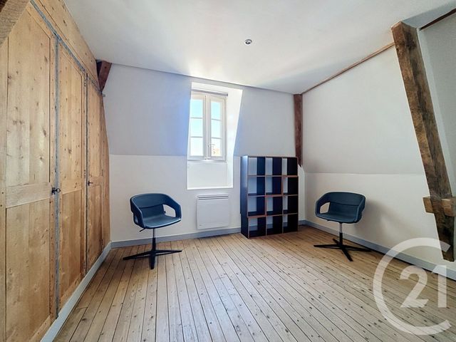 Maison &agrave; vendre - 7 pi&egrave;ces - 174,61 m2 - Compiegne - 60 - PICARDIE