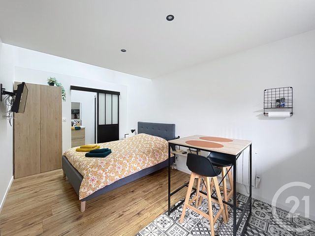 Maison &agrave; vendre - 7 pi&egrave;ces - 152,14 m2 - Lacroix St Ouen - 60 - PICARDIE