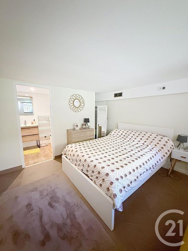 Appartement F2 &agrave; vendre - 2 pi&egrave;ces - 71,80 m2 - Clairoix - 60 - PICARDIE