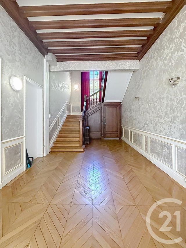 Appartement F2 &agrave; vendre - 2 pi&egrave;ces - 71,80 m2 - Clairoix - 60 - PICARDIE
