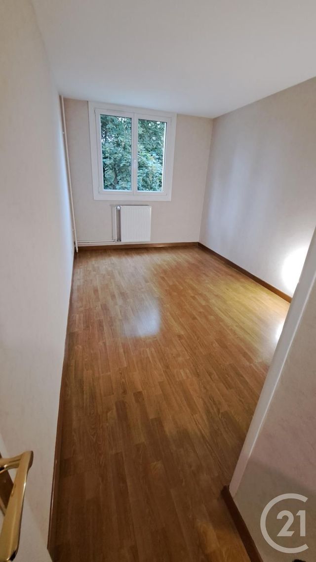 Appartement F3 &agrave; louer - 3 pi&egrave;ces - 67,44 m2 - Compiegne - 60 - PICARDIE
