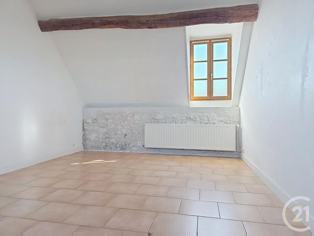Maison &agrave; louer - 8 pi&egrave;ces - 156 m2 - Compiegne - 60 - PICARDIE