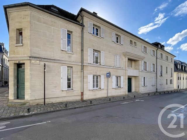  - COMPIEGNE - 