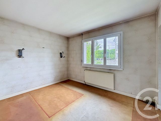 Maison &agrave; vendre - 4 pi&egrave;ces - 130 m2 - Compiegne - 60 - PICARDIE