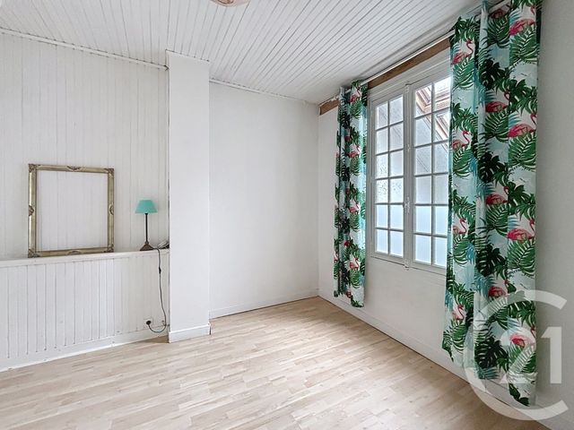 Maison &agrave; vendre - 5 pi&egrave;ces - 130 m2 - Compiegne - 60 - PICARDIE