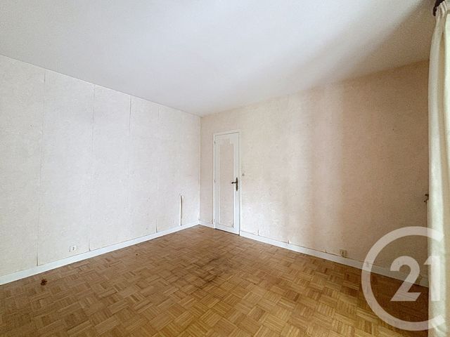 Maison &agrave; vendre - 5 pi&egrave;ces - 141,48 m2 - Margny Les Compiegne - 60 - PICARDIE