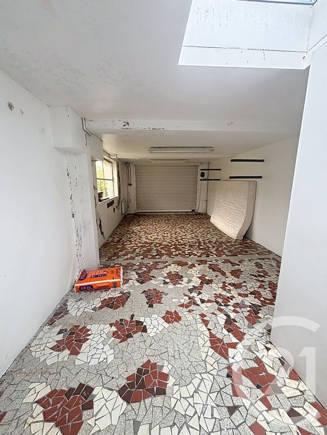 Maison &agrave; vendre - 5 pi&egrave;ces - 141,48 m2 - Margny Les Compiegne - 60 - PICARDIE