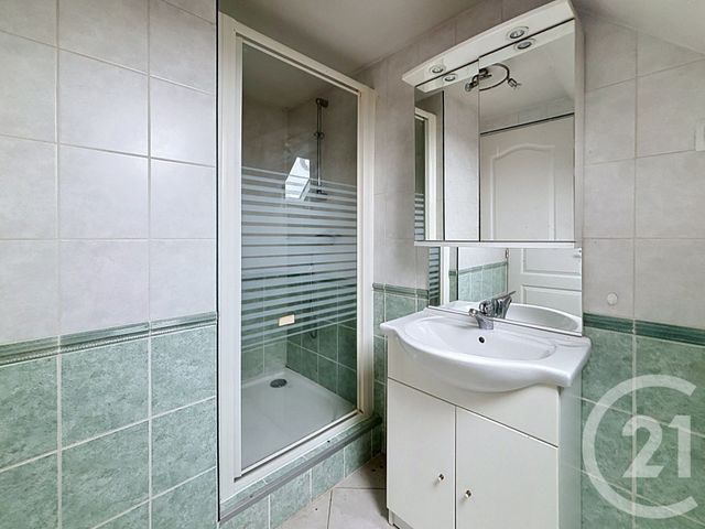 Maison &agrave; vendre - 5 pi&egrave;ces - 141,48 m2 - Margny Les Compiegne - 60 - PICARDIE