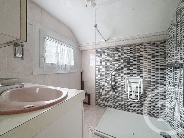 Maison &agrave; vendre - 5 pi&egrave;ces - 141,48 m2 - Margny Les Compiegne - 60 - PICARDIE