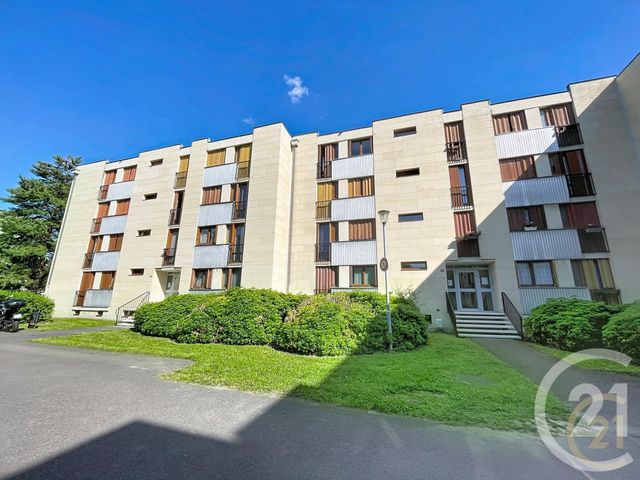 Appartement Chambre à louer COMPIEGNE