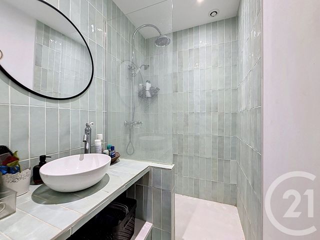 Maison &agrave; vendre - 7 pi&egrave;ces - 175,60 m2 - Marqueglise - 60 - PICARDIE