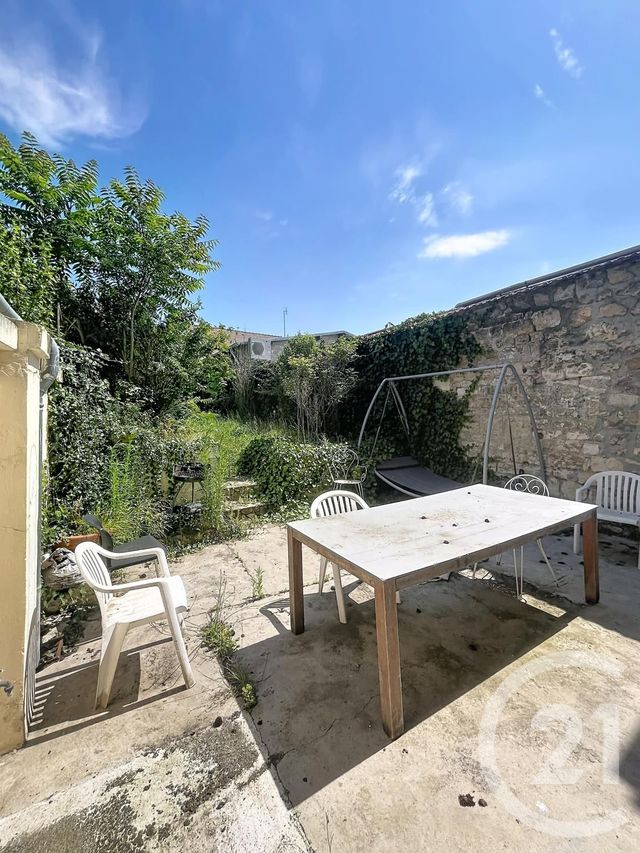 Appartement Chambre à louer COMPIEGNE