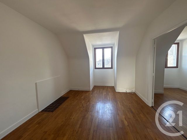 Appartement F2 à vendre COMPIEGNE