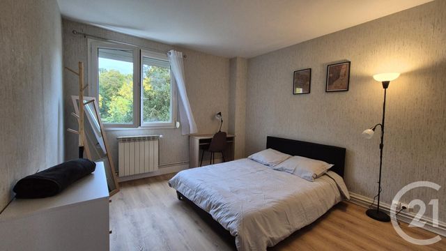 Appartement F4 à louer COMPIEGNE