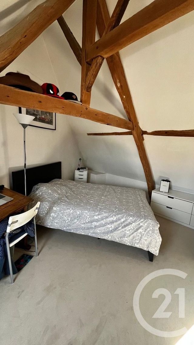 Maison &agrave; vendre - 6 pi&egrave;ces - 120 m2 - Compiegne - 60 - PICARDIE