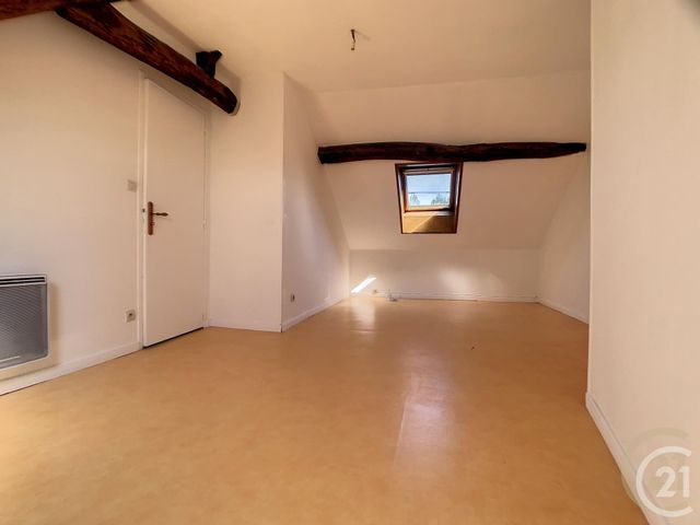 Appartement F2 &agrave; louer - 2 pi&egrave;ces - 44,94 m2 - Lacroix St Ouen - 60 - PICARDIE