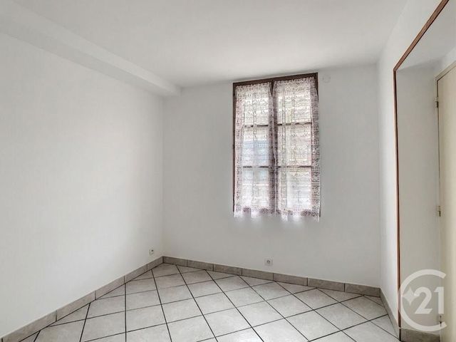 Maison &agrave; vendre - 4 pi&egrave;ces - 93,30 m2 - St Sauveur - 60 - PICARDIE
