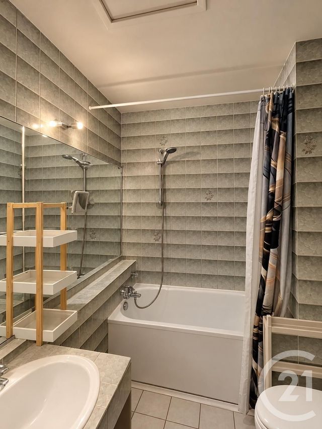 Maison &agrave; vendre - 4 pi&egrave;ces - 85,62 m2 - Choisy Au Bac - 60 - PICARDIE