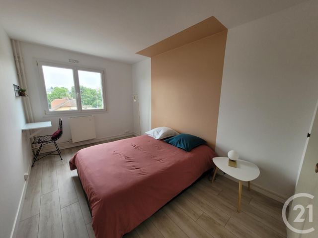 Appartement Chambre à louer COMPIEGNE