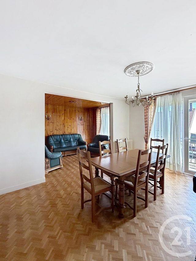 Maison &agrave; vendre - 5 pi&egrave;ces - 120 m2 - Compiegne - 60 - PICARDIE