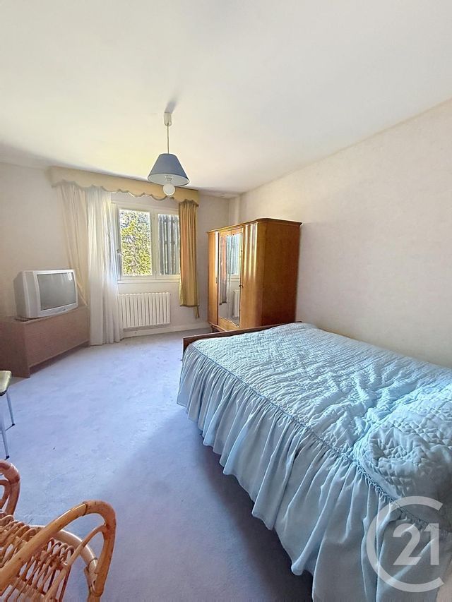 Maison &agrave; vendre - 5 pi&egrave;ces - 120 m2 - Compiegne - 60 - PICARDIE
